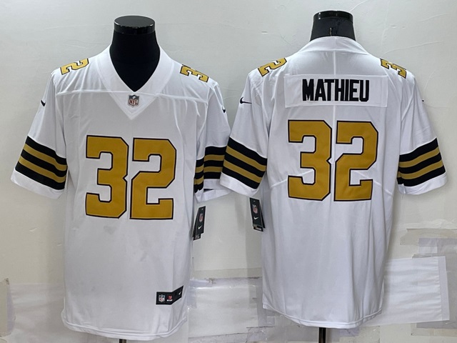 New Orleans Saints Jerseys 028 - Click Image to Close